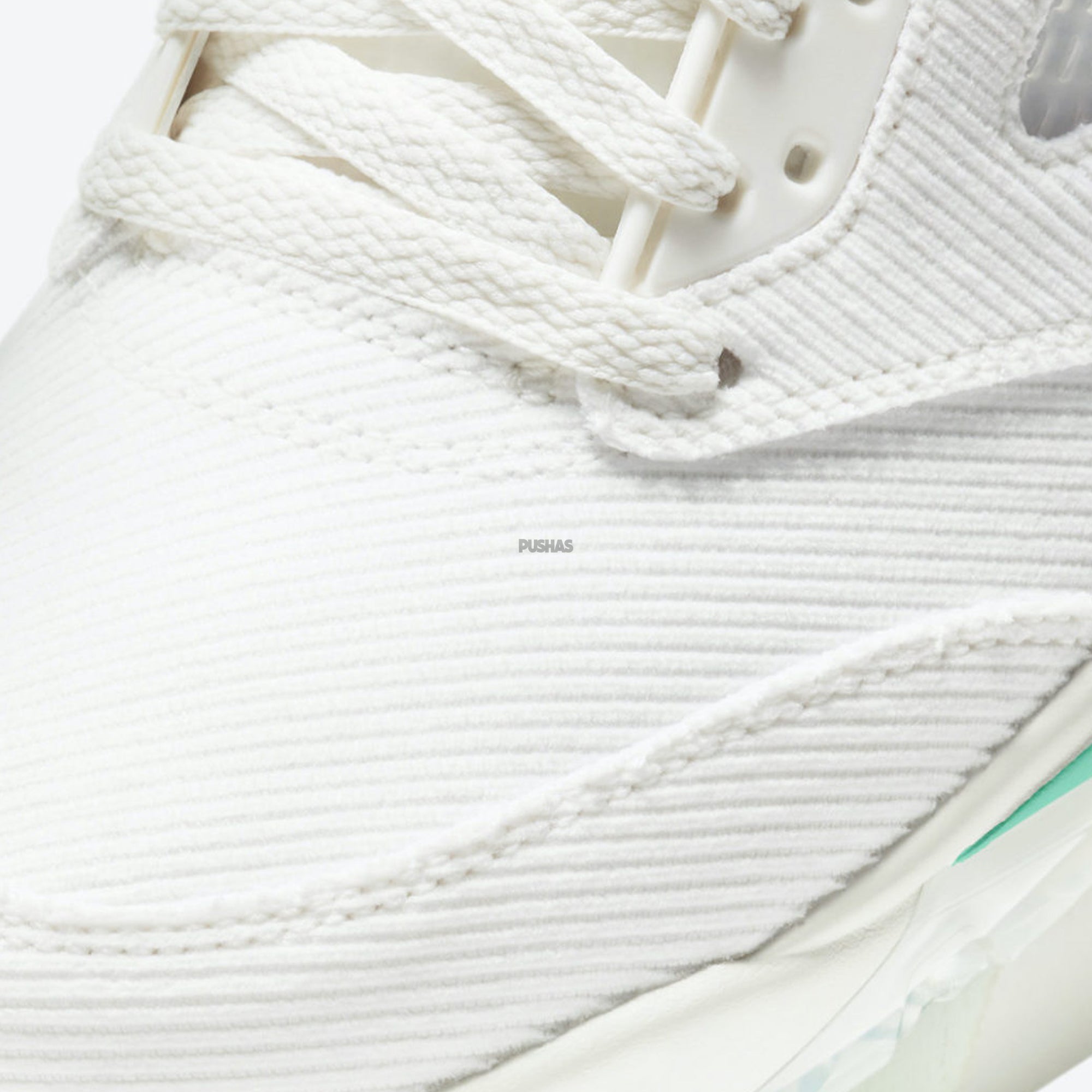 Air Jordan 5 Retro Low Golf Shoes 'Lucky and Good' 2020 Edition - Premium Basketball-Inspired Golf Sneakers for Men | Perfect for Golf Courses, Casual Wear & Sneaker Collectors