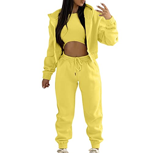 01-yellow