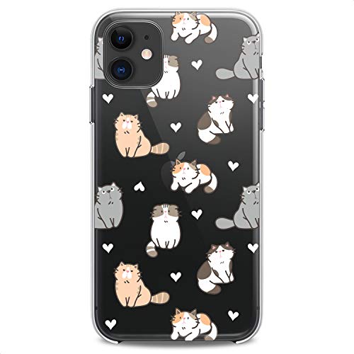 Cute Cats