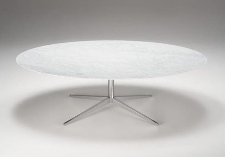 Florence Knoll 71