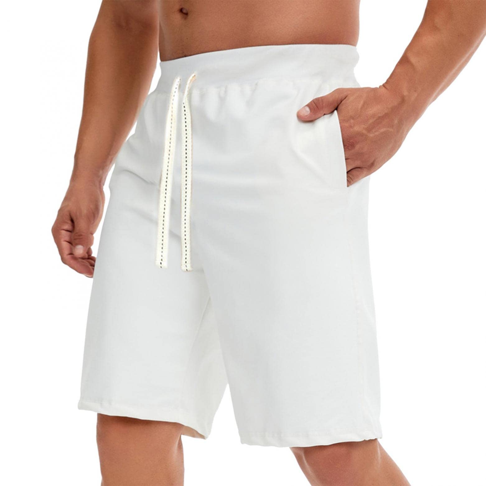 Men's 7