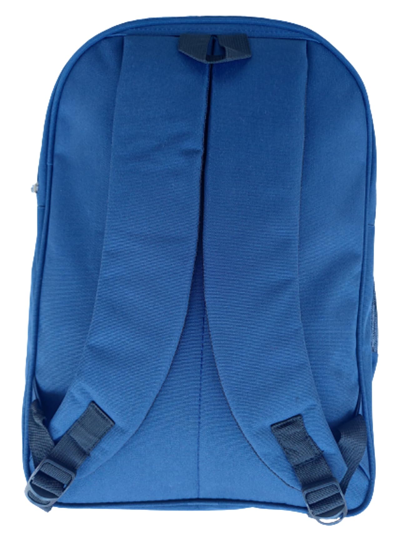 **Aadhan Large 45L Water-Resistant Laptop Backpack for College, Office & Travel - 4 Compartments, Unisex Design (Ideal for School Students Grade 5-12) - Perfect for Daily Commute, Business Trips & Outdoor Adventures**