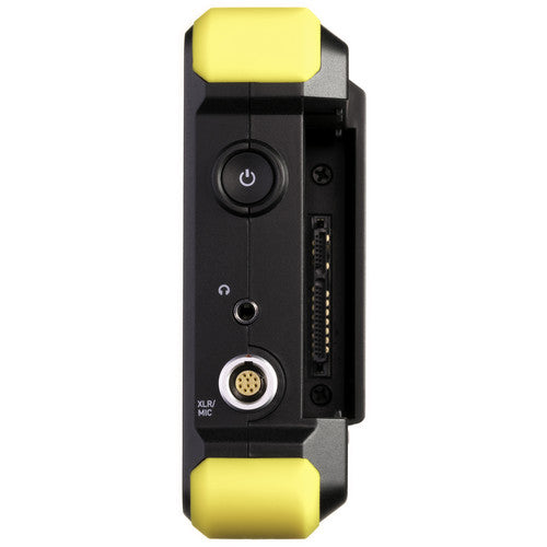 Atomos Shogun Flame 7
