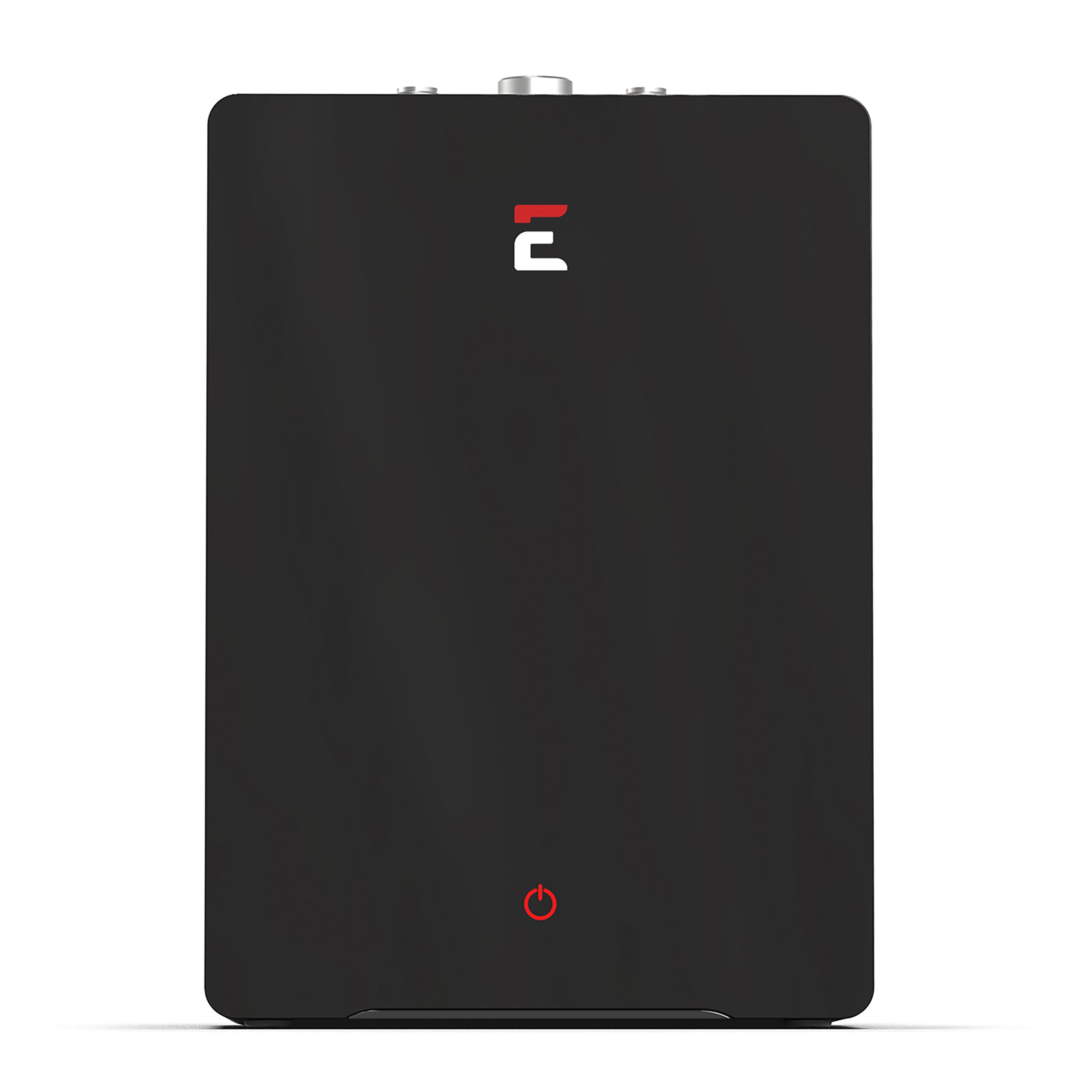 Eccotemp Smart Home 2.5 Gallon Electric Mini Tank Water Heater with Voice Control - Perfect for Small Bathrooms, Kitchen Sinks & RV Use