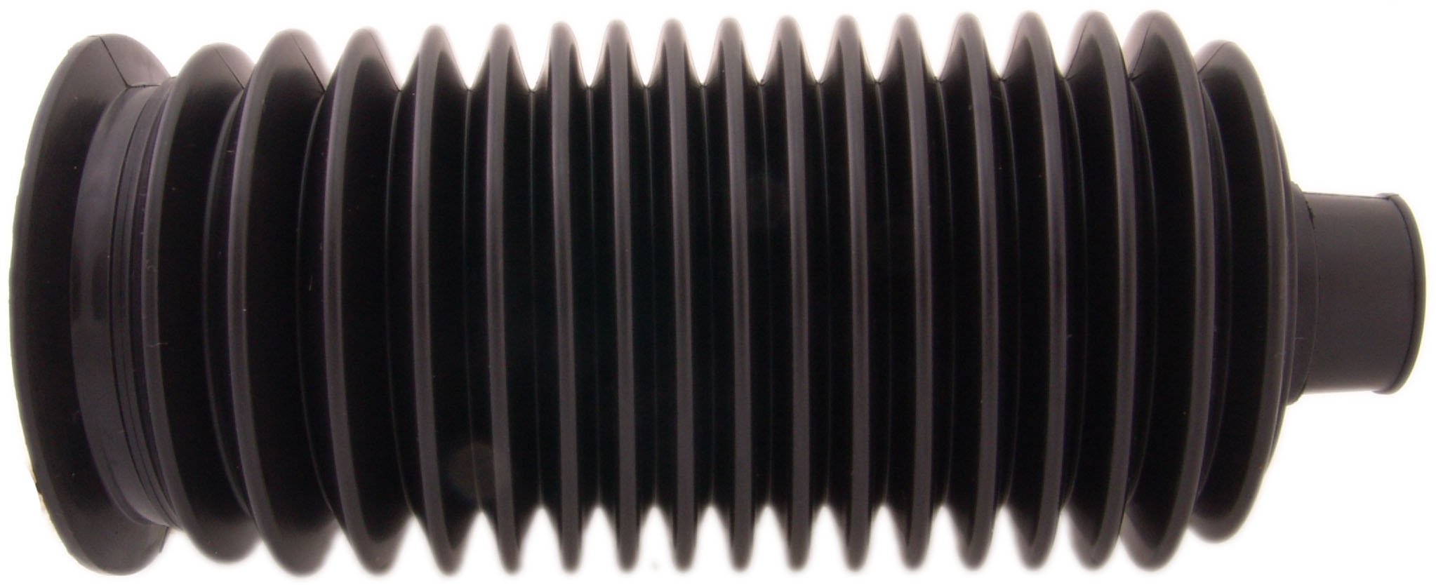 Febest Steering Gear Boot for Toyota - High-Quality Replacement Part for Smooth Steering - Perfect for Off-Roading and Daily Commuting