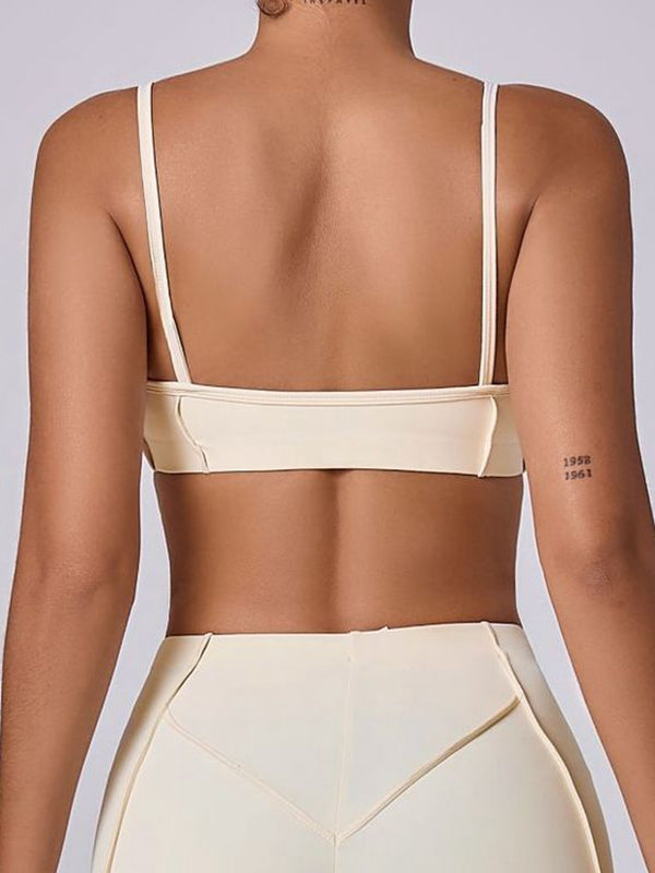 ZASUWA Women's Futuristic 