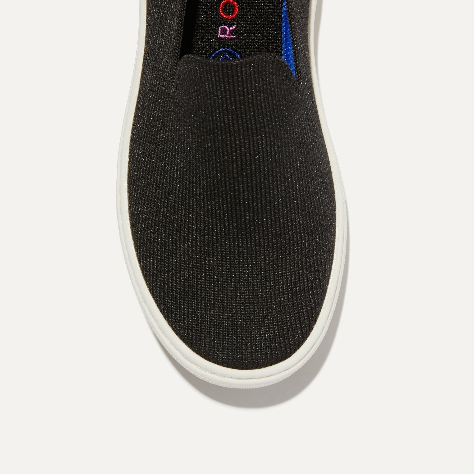 Kids Black Sneakers - Comfortable & Stylish Shoes for Boys & Girls - Perfect for School, Play & Everyday Wear