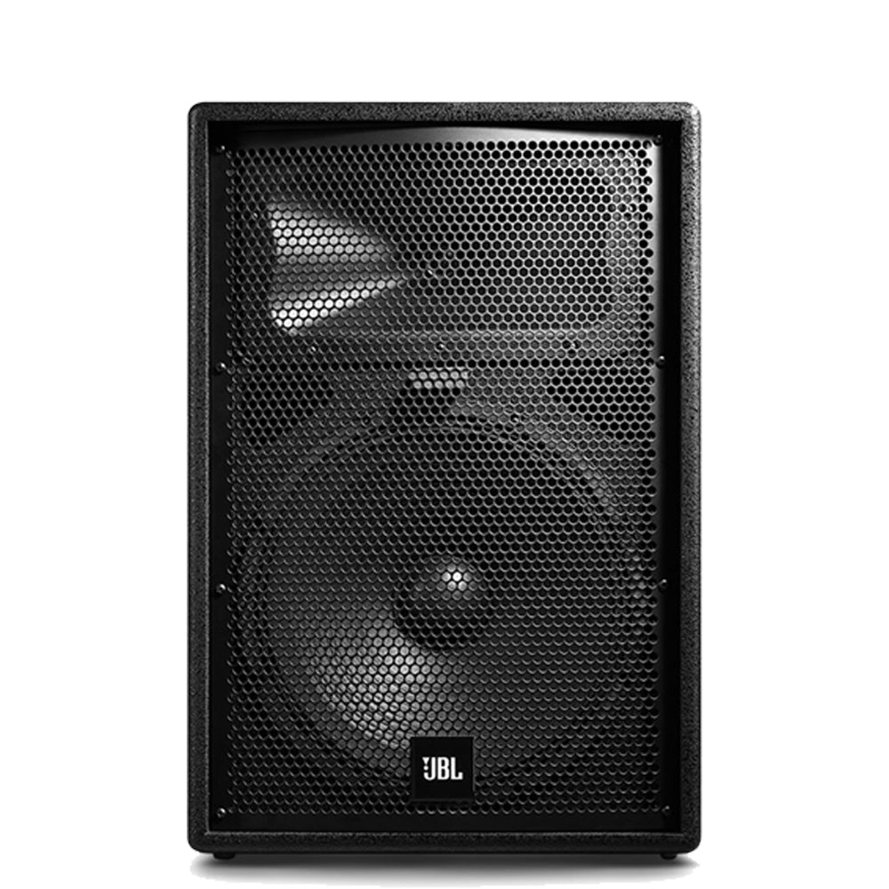 PRX312MD Professional Wireless Microphone System - Ideal for Live Performances, Public Speaking & Events