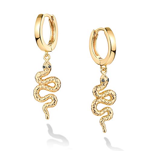 Dangle Snake