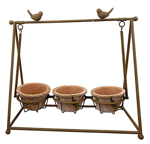 Swing