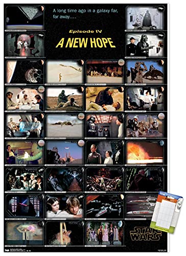 Premium Poster & Mount Bundle