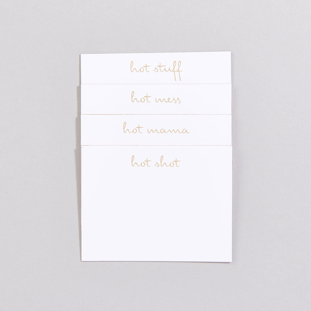 Elegant Wedding Place Cards - Premium Name Cards for Table Seating, Parties & Events - Perfect for Weddings, Bridal Showers & Formal Dinners