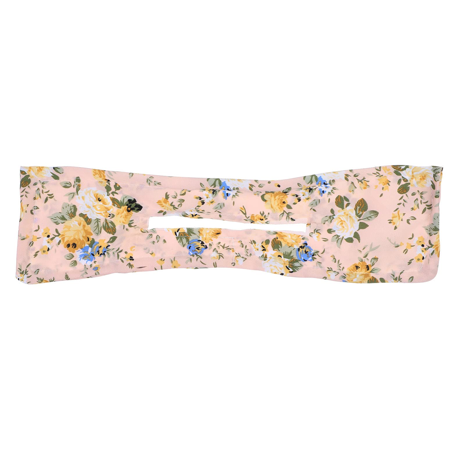 Multicolor French Hair Bun Clip for Curly Hair - Must-Have Hairstyle Accessory for Women | Perfect for Parties, Weddings & Everyday Styling