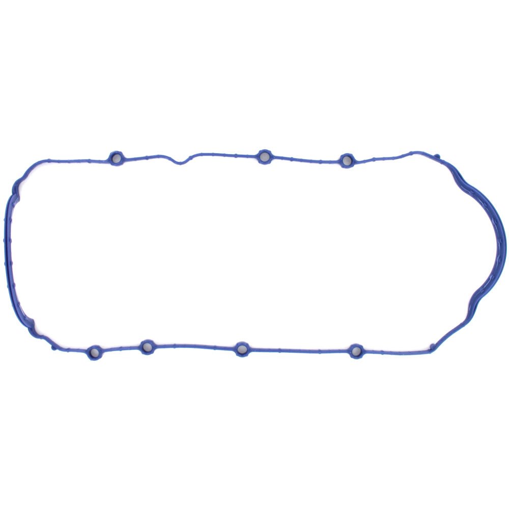 Apex AOP397 Oil Pan Gasket Set - High Performance Replacement for Engine Repair | Perfect for DIY Mechanics & Auto Shops