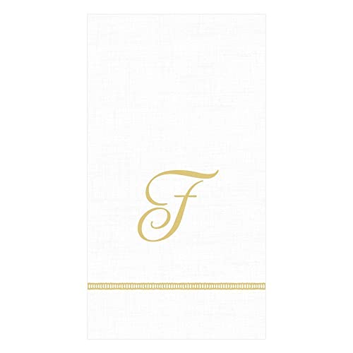 Gold F