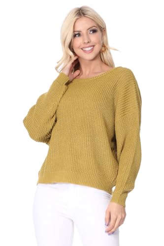 Mk8224-olive