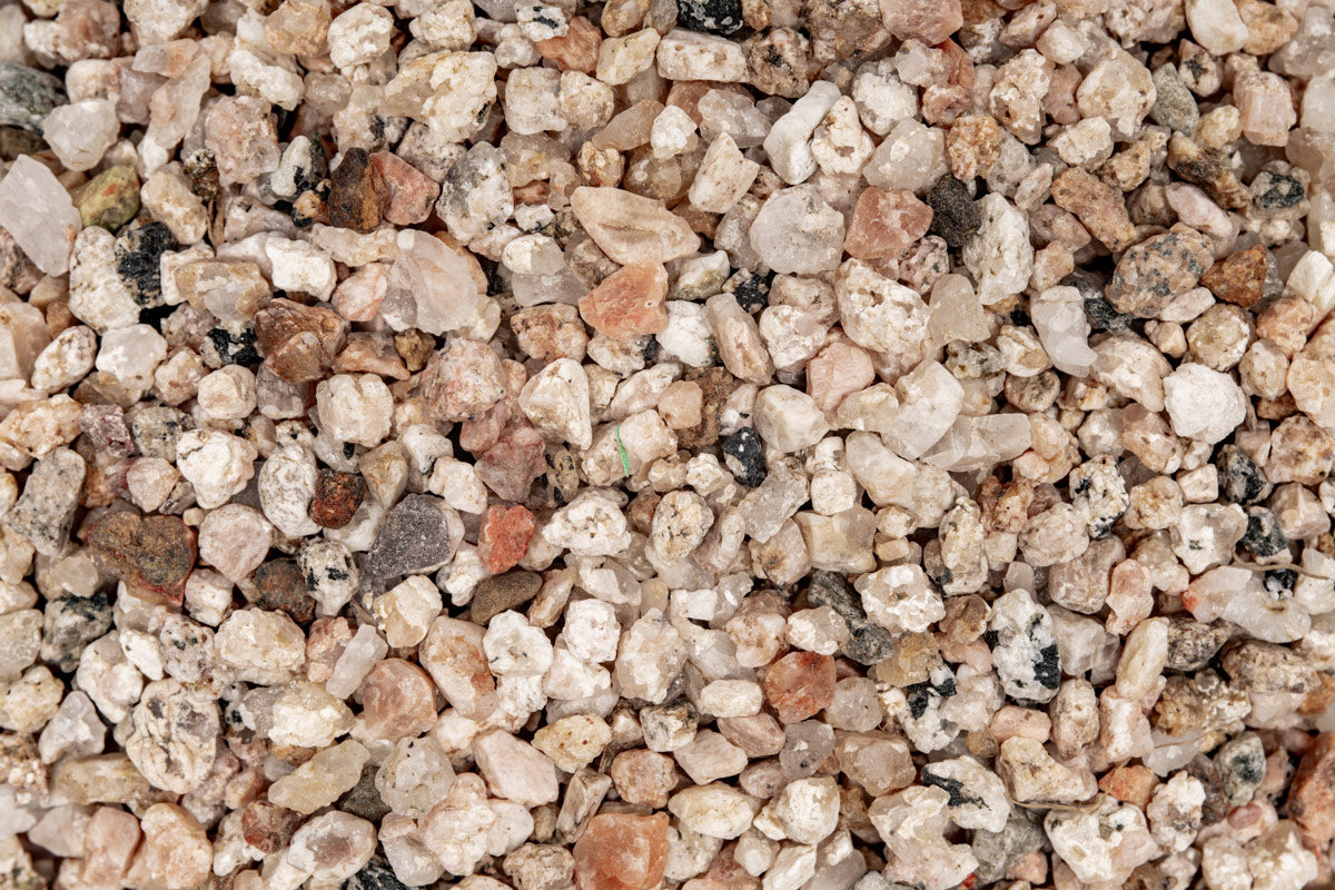 Ultum Nature Systems Controsoil Monterey - Premium Aquarium Substrate for Planted Tanks | Natural Aquatic Soil for Freshwater Shrimp & Fish Tanks | Ideal for Aquascaping & Live Plants