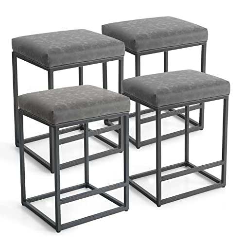 4pcs-grey
