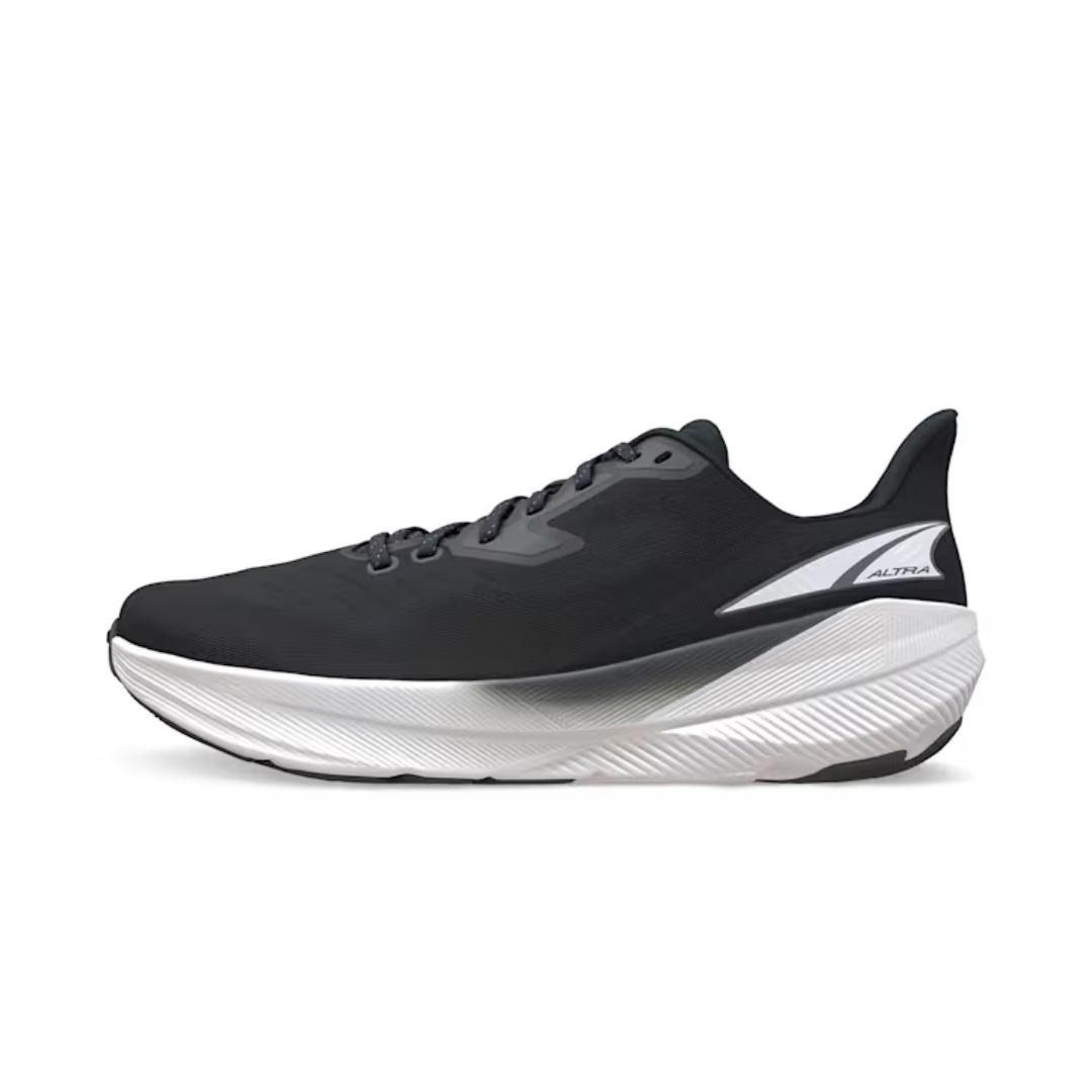 Men's Experience Flow Running Shoes - Lightweight & Breathable for Jogging, Gym Workouts & Outdoor Activities