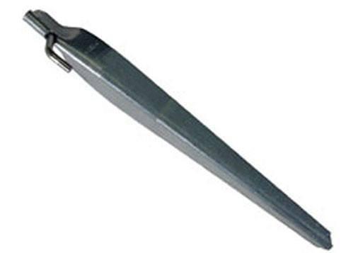 Premium Montana Canvas Tent Stakes - Heavy Duty Camping Ground Anchors for Outdoor Adventures, Backpacking & Hiking Gear