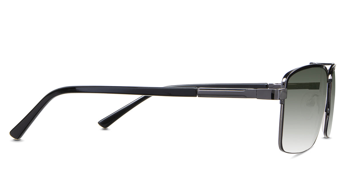 Hadley Women's Prescription Sunglasses – UV Protection, Stylish & Comfortable for Driving, Outdoor Activities & Daily Wear