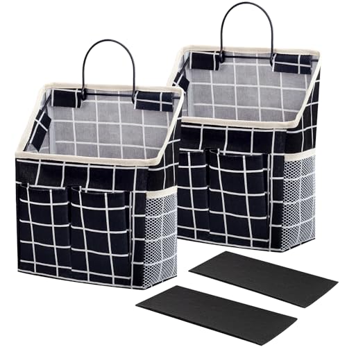 Black Grid