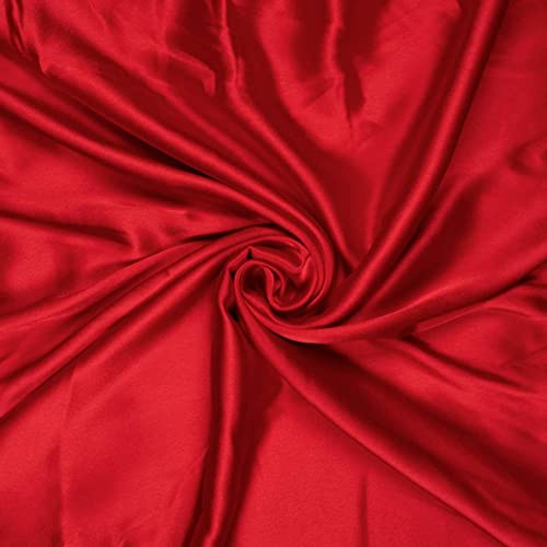 Blood Red