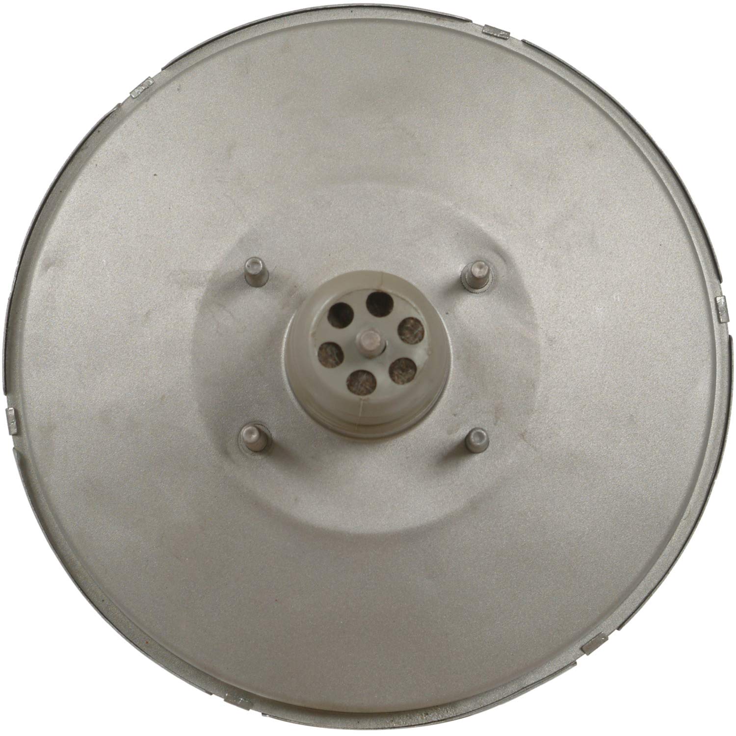 Cardone 53-8468 Remanufactured Vacuum Power Brake Booster - No Master Cylinder Included | Compatible with Various Vehicles | Perfect for Brake System Repairs & Upgrades