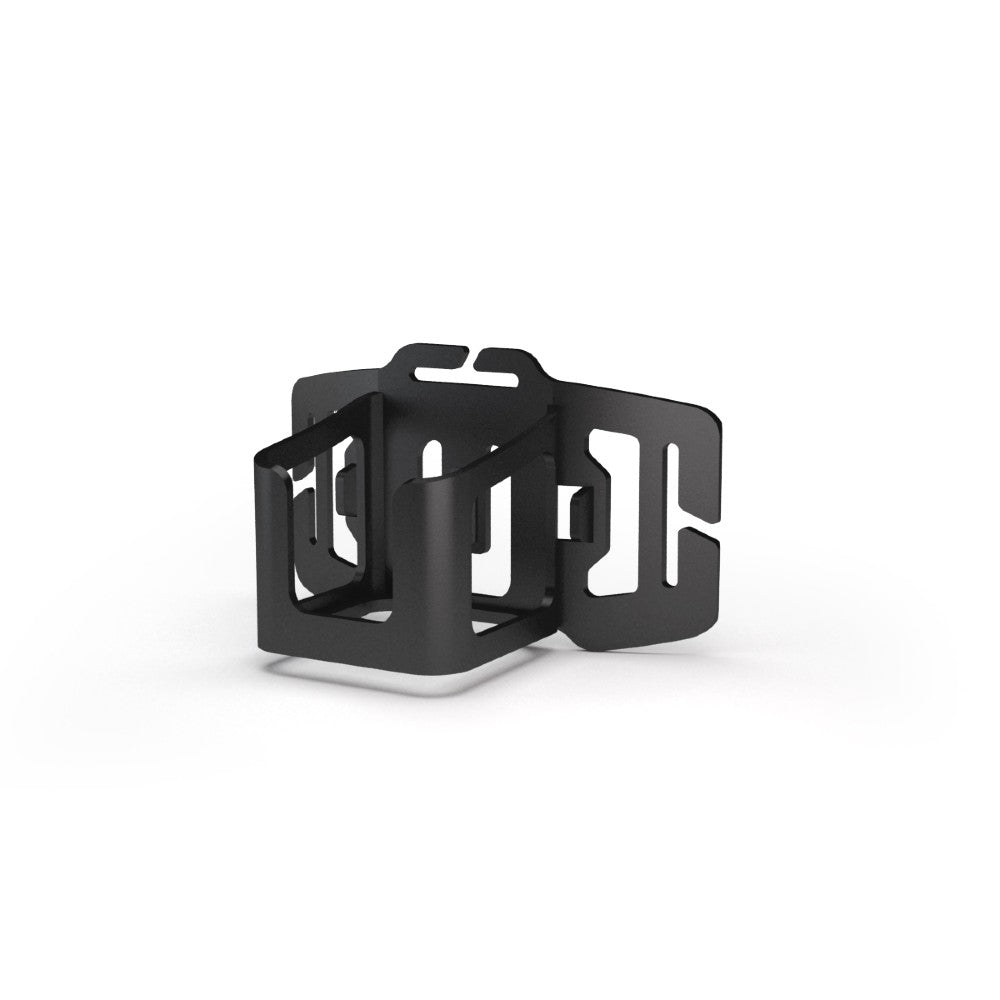 Silva Headlamp Battery Holder 7.0A - Replacement Battery Case for Outdoor Headlamps | Perfect for Camping, Hiking & Night Running Accessories