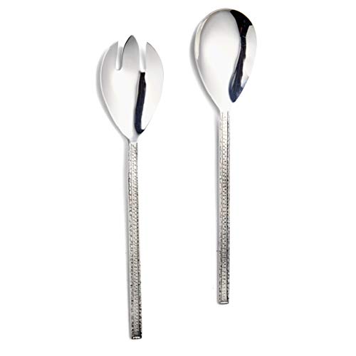 Forge Silver
