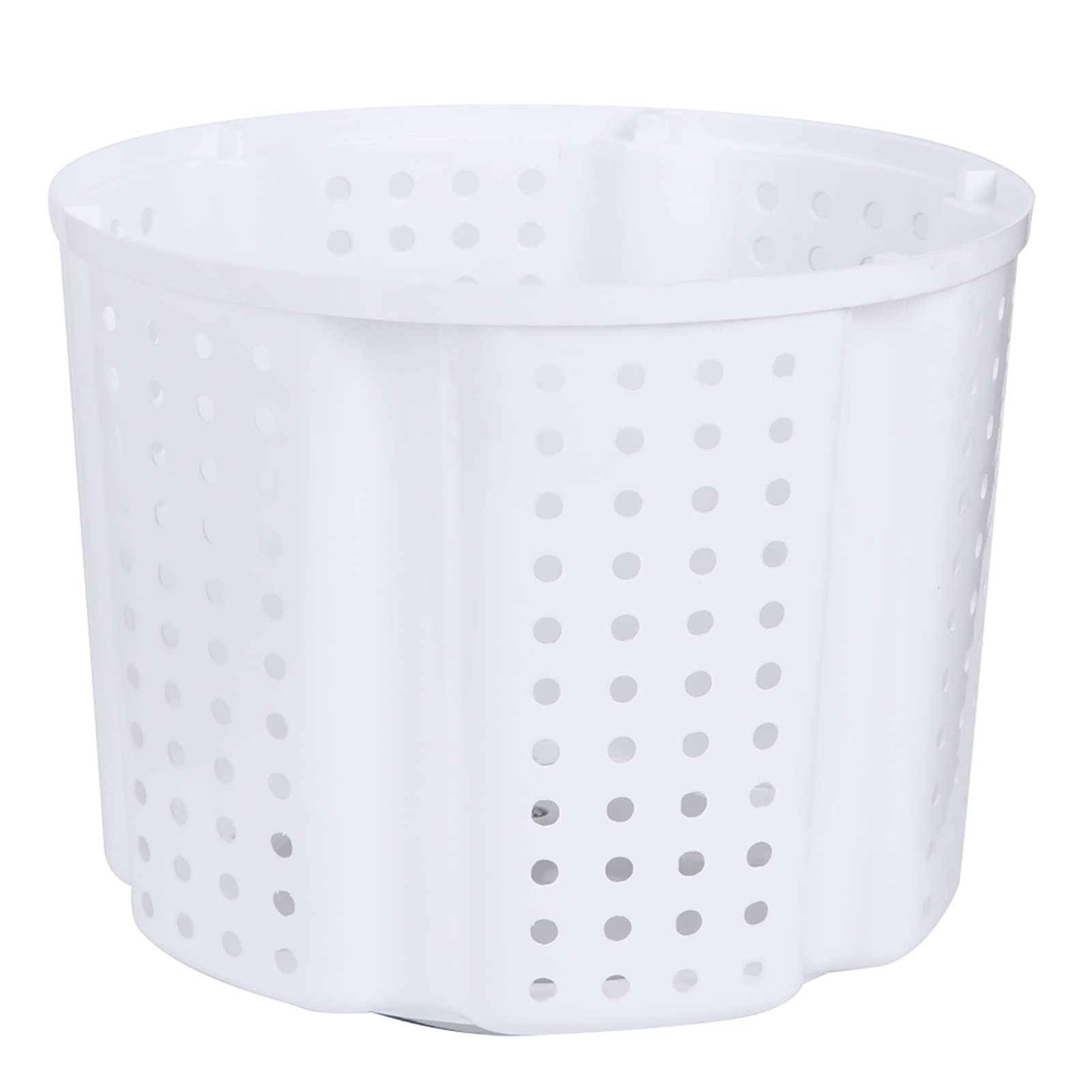 Portable Mini Washing Machine with Spin Dryer - Compact Laundry Washer for Underwear, Socks, Baby Clothes & Towels | Perfect for Apartments, Dorms, RVs & Travel