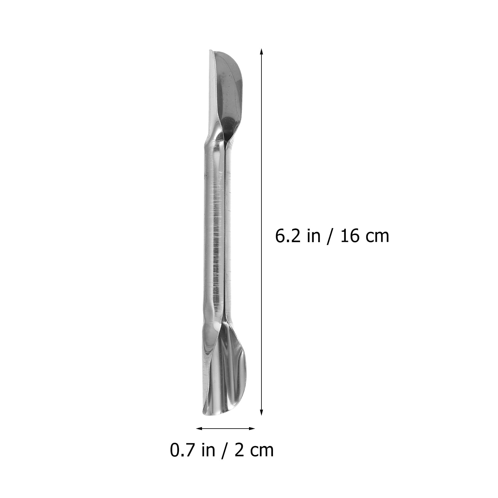 Premium Stainless Steel Fruit Carving Tool Set - Professional Food Garnishing & Melon Scooping Kit for Culinary Arts, Kitchen Decorations & Party Platter Designs