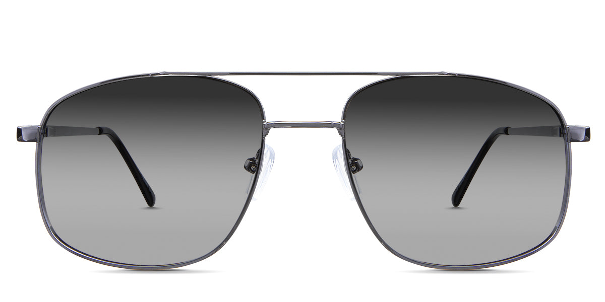Loki Women's Prescription Sunglasses - UV Protection, Stylish & Comfortable for Driving, Outdoor Activities & Fashion