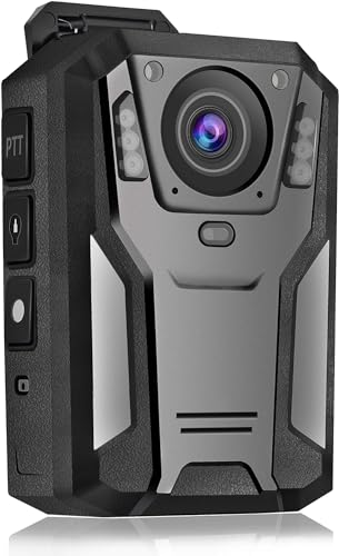 P100-128GB