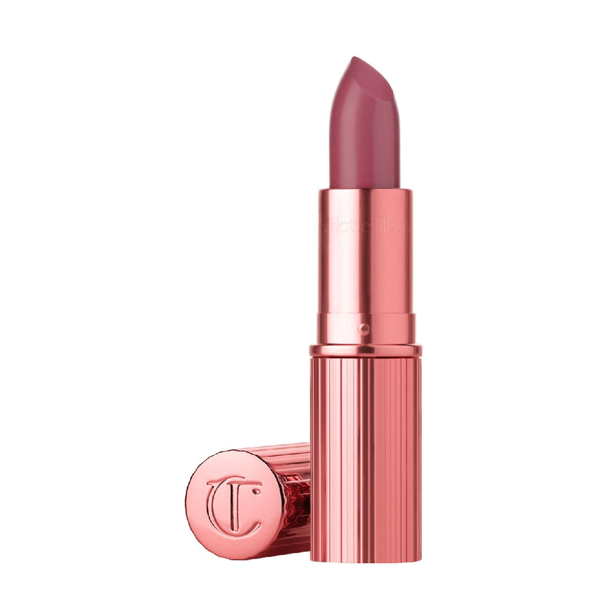 Long Lasting Matte Liquid Lipstick - Waterproof & Smudge Proof - Velvety Smooth Finish - Perfect for Parties, Dates & Everyday Wear