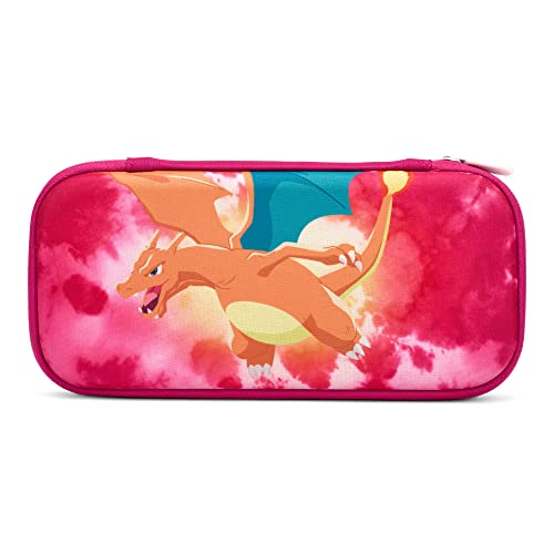 Tie Dye Charizard