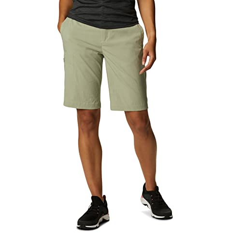 Safari