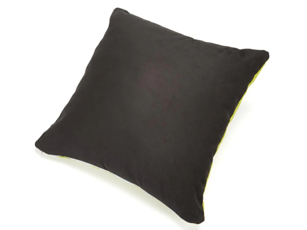 Premium Beach Pillow for Ultimate Comfort - Soft, Supportive & Water-Resistant - Perfect for Lounging, Sunbathing & Relaxing by the Ocean