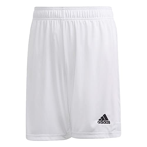 White/White