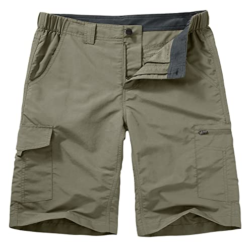 6128 Light-green