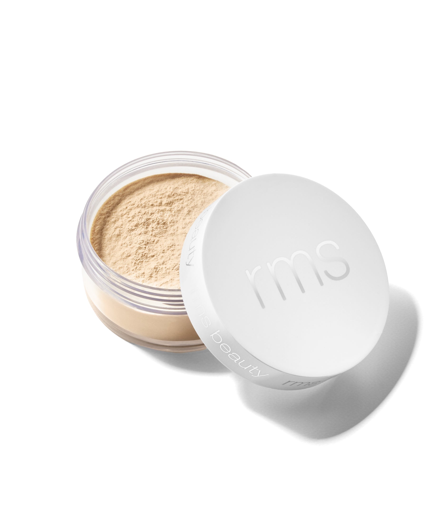 Hydra Setting Powder - Long Lasting Translucent Face Powder for Makeup, Oil Control & Pore Minimizing | Perfect for Daily Wear, Photo Shoots & Special Events