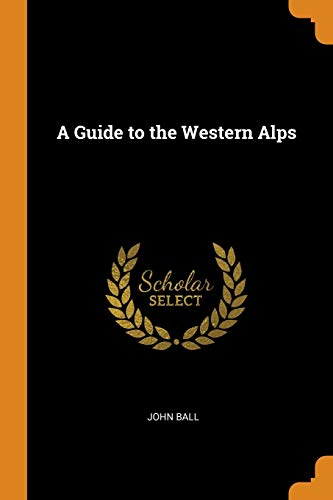 Ultimate Travel Guide to the Western Alps - Best Hiking Trails, Scenic Routes & Adventure Tips for Outdoor Enthusiasts