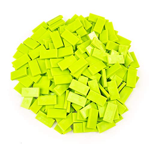 Sour Apple