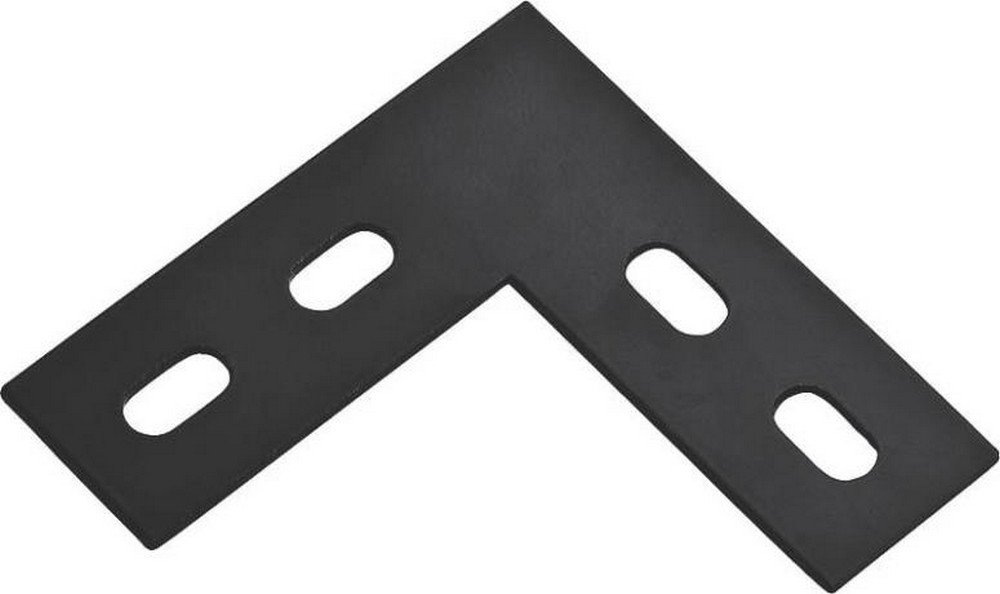 National Hardware N351-504 4.5