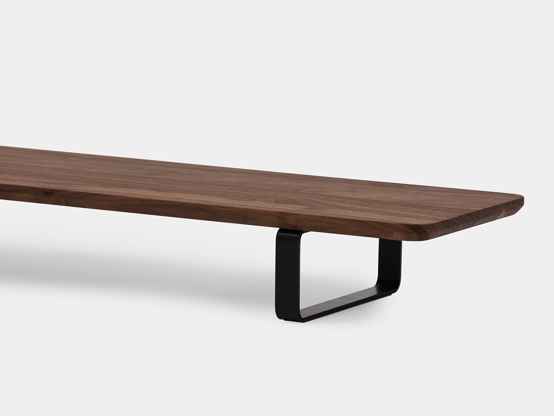 Dual Monitor Stand for Desk - Adjustable Computer Monitor Riser with Shelf - Perfect for Home Office, Gaming Setup & Workspace Organization