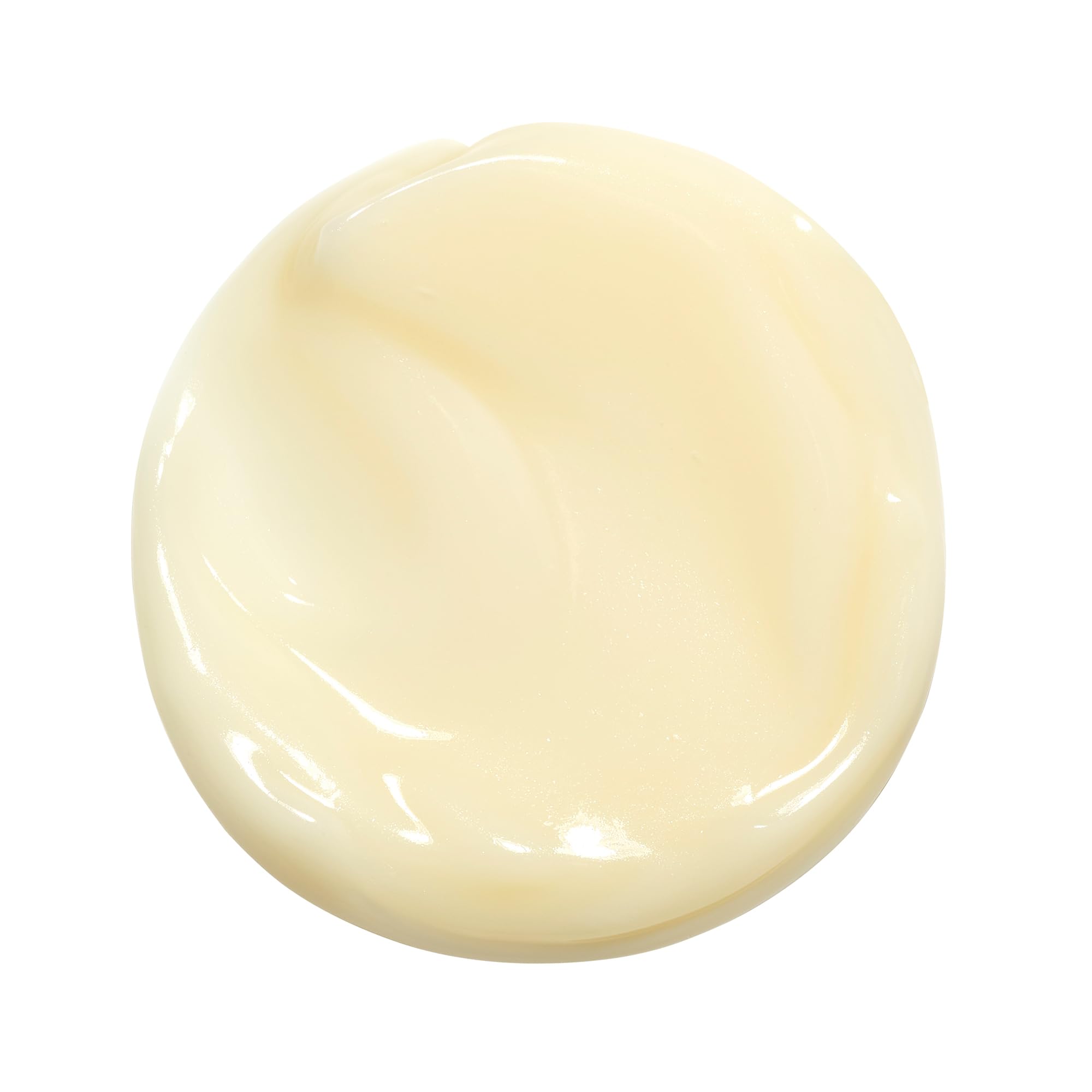 Legology Air-Lite Firming & Contouring Cream for Legs - Anti-Cellulite Treatment, Travel Size 50ml | Best for Post-Workout Recovery & Summer Skin Prep