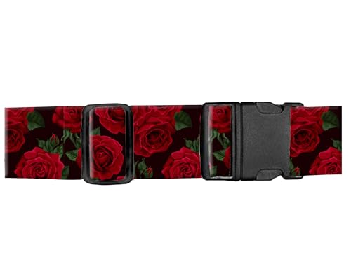 Luxury Roses