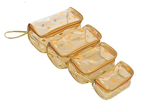 4-gold bag