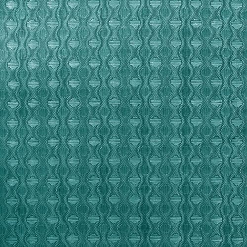 Seaweed Green