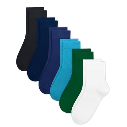 Mix Color1